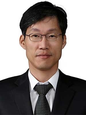 현대오일뱅크 남익현 이사장