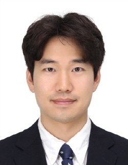 김우영 세무사