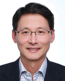 김성진 부사장