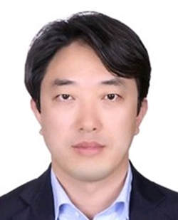 최원준 부사장