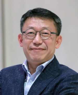 대림산업 배원복 대표이사