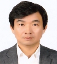 SK온 최영찬 경영지원총괄