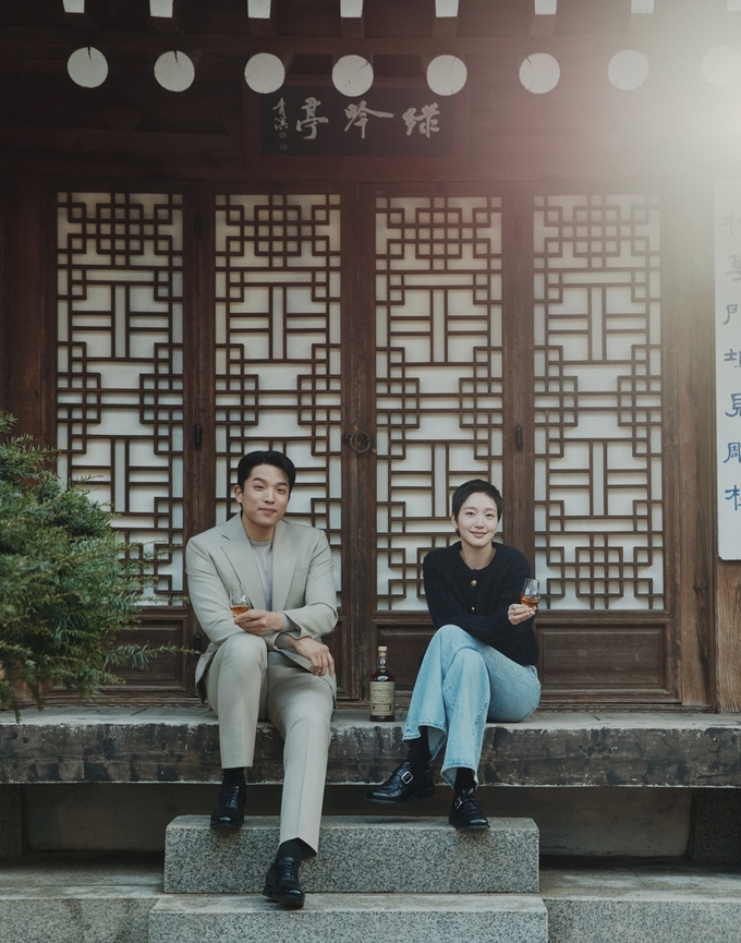 출처 : 발베니