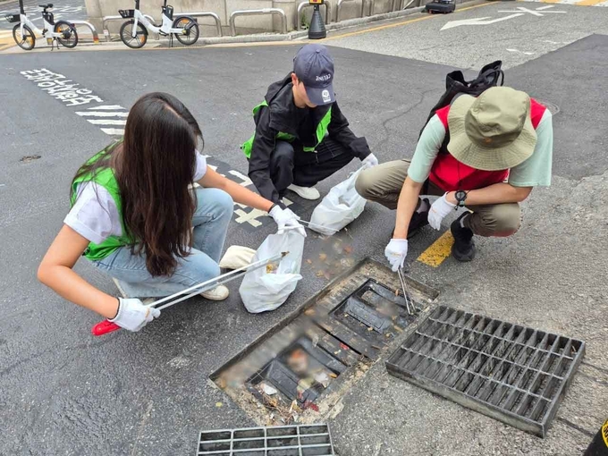 출처 : BBQ