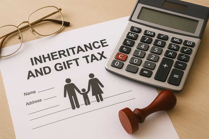 이미지 출처 : 챗지피티 작성