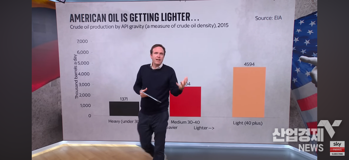 이미지=스카이뉴스 방송화면 캡처