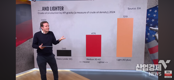 이미지=스카이뉴스 방송화면 캡처