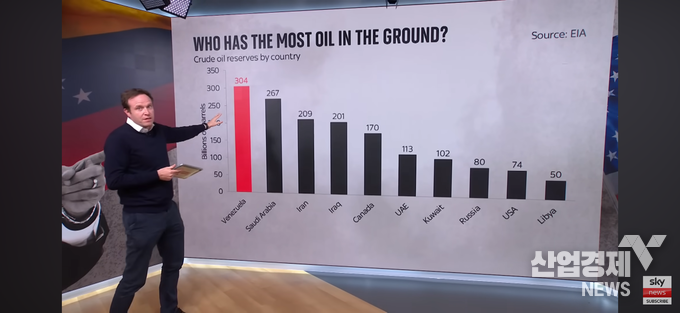 이미지=스카이뉴스 방송화면 캡처