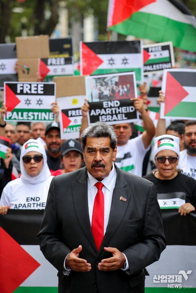 이미지=Grok 생성