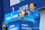 [초점] 대선 후보 에너지 공약 두고 의심의 눈길 ‘모락모락’