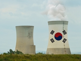 “일반 쓰레기면 묻기라도 하지” 2030년 핵폐기물 저장 대란 현실화