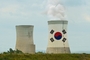 “일반 쓰레기면 묻기라도 하지” 2030년 핵폐기물 저장 대란 현실화