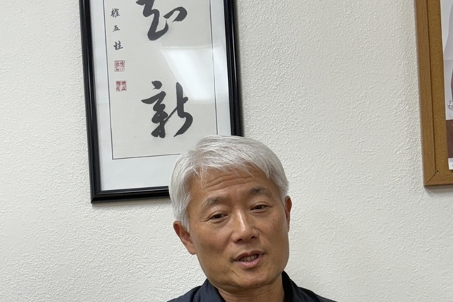 [단독 현지르뽀] “알래스카 LNG 공장에 닿는 해저구간이 최대 난공사”