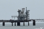 [속보] 일본 최대 발전회사 제라, 알래스카 LNG 수입 의향서에 서명
