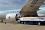 항공유 1등 한국, SAF 시대의 주도권 잡기 서둘러야