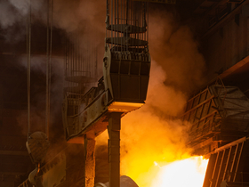 한국 철강 산업의 탈탄소 여정, 어디까지 와 있나