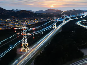 에너지 인프라 병목, 공급 확대보다 먼저 풀어야 할 과제