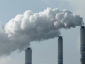 한국의 ‘탈석탄동맹’ 가입이 떠안은 쉽지 않은 숙제