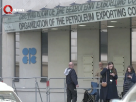 [단독] OPEC+, 90일간 생산 증가량으로 생산능력 평가하기로