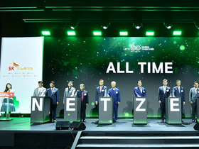 NDC 확정에 목 타는 기업들 “탄소중립은 선언 아닌 생존”