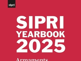 [단독] 전쟁 틈에 발톱 드러낸 일본…재무장에 무기수출도 역내 최고