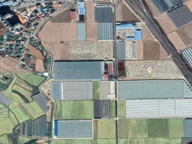 스마트팜, 기후위기 시대 농업의 생존 전략 급부상