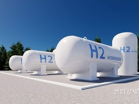 수소 혼소 전환, 경제성 확보 없인 산업계 반발 불가피