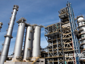 석유화학특별법 국회 통과, 산업 재편의 분수령 될까