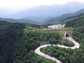 2035년 국가 온실가스 감축 목표, 토지부문이 열쇠 쥔다