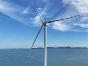 “같은 출발, 다른 결과” 까마득히 벌어진 한국과 영국의 해상풍력