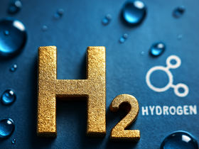 17만년 동안 사용 가능한 에너지, 지각 속 황금 수소의 잠재력