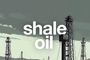 [속보] 국제유가 하락에 셰일오일 시추 멈출 판