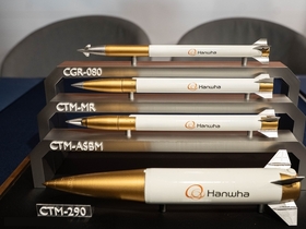 방위산업 국내외 동향 및 국내 주요 업체 움직임 '주목'