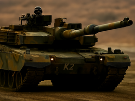 날개 단 K-방산, 수출 확대 속 기술보호 강화 시급해