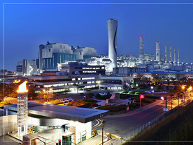 차질 빚고 있는 美 석탄발전 폐쇄 계획...원인과 시사점은?