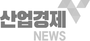로고